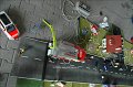 Oldtimer 036_prot